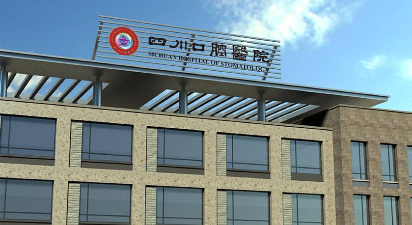 甘洛县企业VI设计：解锁企业品牌增长的核心密码