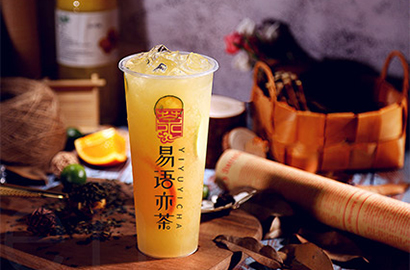 甘洛县VI设计：数字化时代的品牌视觉进化新路径